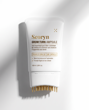 Charger l'image dans la galerie, Seoryn — Sérum Capillaire Anti-Chute Coréen
